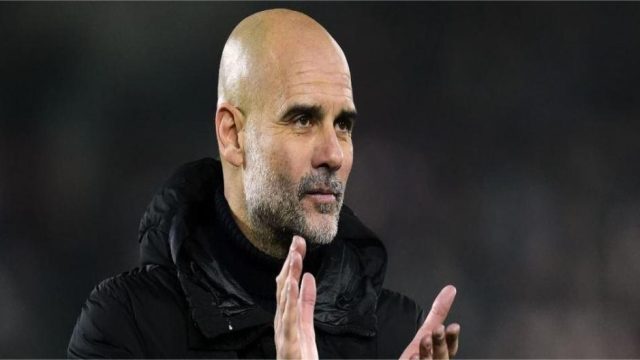 澳门赌场小姐与2026世界杯：一个数字背后的灰色产业链