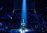 线上骰宝到底值不值得碰？这是我看完2026世界杯后的最诚实回答