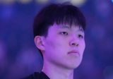 合乐hl8带我看2026世界杯：三支球队的备战路，让我重新理解了什么叫“细节定生死”