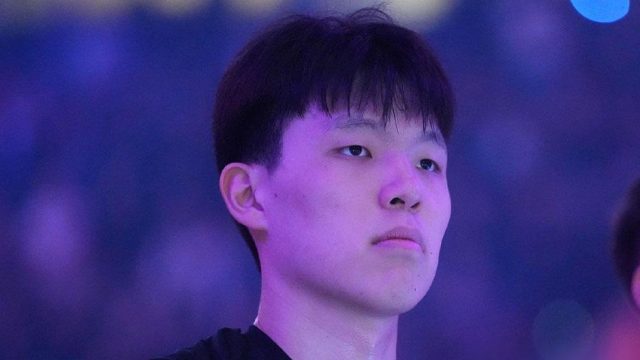 合乐hl8带我看2026世界杯：三支球队的备战路，让我重新理解了什么叫“细节定生死”
