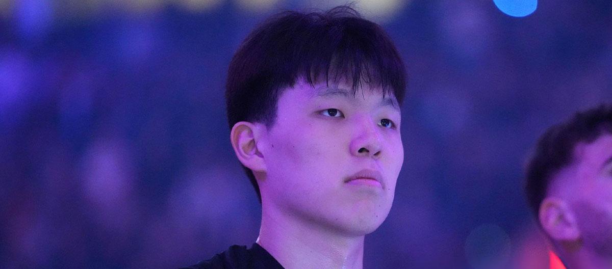 合乐hl8带我看2026世界杯：三支球队的备战路，让我重新理解了什么叫“细节定生死”