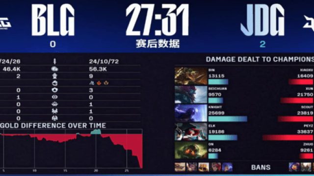 葡京线上官网怎么进？2026世界杯观赛季前，我替你把门路摸清了