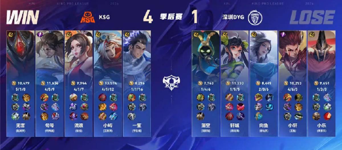 好体育 - 千亿体育账号登录