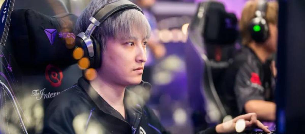 好体育 - 18luck官网登录网址