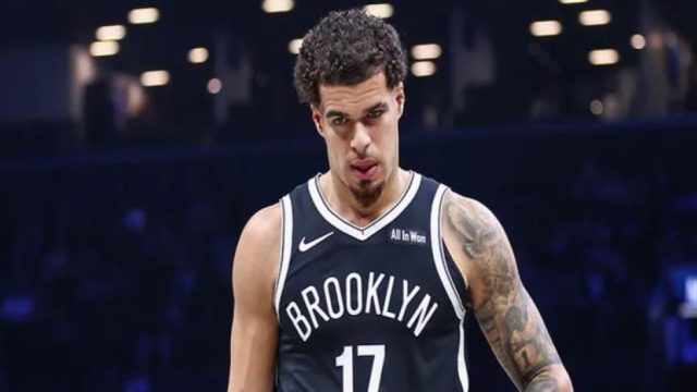 斯台普斯的夜，湖人球迷的梦——nba常规赛直播湖人为何让人上瘾