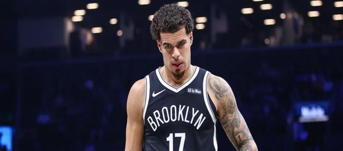 好体育 - nba常规赛直播湖人