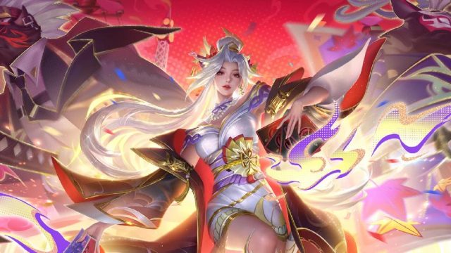 通宝娱乐老虎机遇上2026世界杯：这届球迷的参与数据颠覆了我的认知