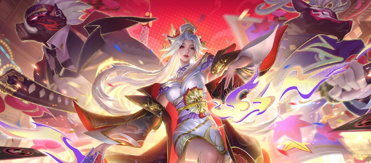 通宝娱乐老虎机遇上2026世界杯：这届球迷的参与数据颠覆了我的认知