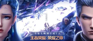 澳门贵宾厅网站开户：2026世界杯热潮下的灰色地带，你真的了解吗？