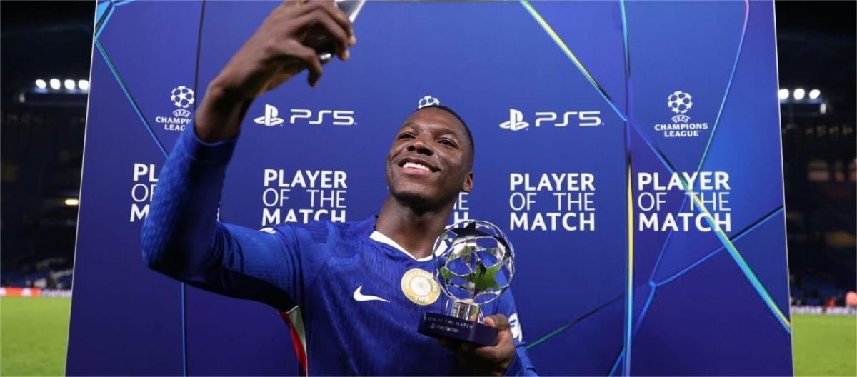 好体育 - 滚球365