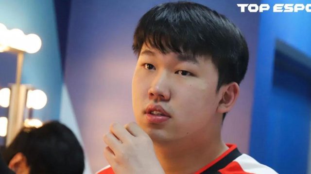 jdb财神捕鱼试玩背后：球迷热捧的休闲游戏，真的只是消遣吗？