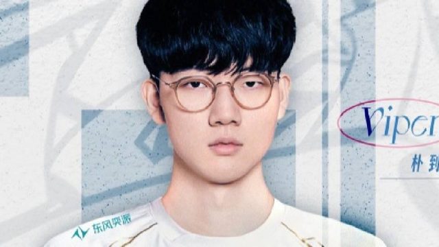 十大博彩网站怎么选才靠谱？2026世界杯前的避坑指南