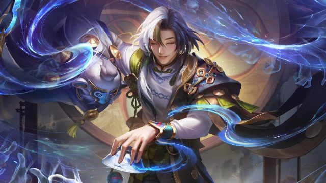 金狮国际娱乐城值不值得关注？这是我针对2026世界杯最诚实的回答